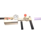 Dtx Shoulder Shot Throwline Launcher For Arborists Utility And Rescue