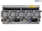 Dell Powervault Me484 84x3 5 5u Expansion Storage Array 12gb s Sas No Hdds