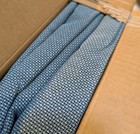 Ikea Parup 4-seat Sectional Sofa Cover Only Fridtuna Dark Gray-blue New 