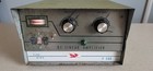 Fire Bird F 500 Ham Radio Linear  Amplifier