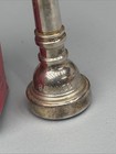 Conn 7b Trumpet Mouthpiece - Very Good Condition