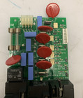 Hobart 00-892934-00001 Relay Board Assembly  Lxi am15  892934-1 F 