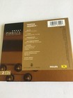 Martha Argerich Double Cd Great Pianists Of 20th Century Bach Liszt Rachmaninoff