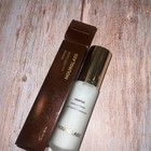 Hourglass   Vanish   Airbrush Primer   Clear   1 Fl Oz 