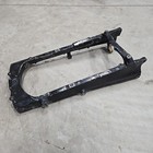 Oem Yamaha 2004-2025 Yfz450 Yfz450r Yfz450x  Rear Subframe Sub Frame Aluminum