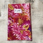 Fabric Bundle Lot Of 5  Yards Modern Quilting Cotton Novelty Prints New