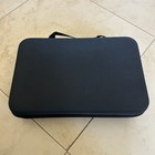 50 Pcs For Camera High Quality Durable Accessory Kit Bundle Chest Head Mount