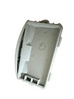 Carlson Brx7 Hemisphere S631 Battery Door Fits Both A And B