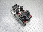 2005 04-08 Bmw K1200s K1200 Abs Pump Anti Lock Brake Module Control Unit Oem