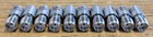 Lot 10 Inmet 3004f Rf Termination Coaxial Sma Female Dc- 18ghz 2w
