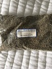 8 Oz Fresh Dried Lavender Buds Fragrant Origin France