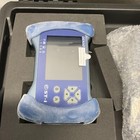 Denso Dst-i Scan Tool Diagnostic Tester Main Unit 95171-01290 New W  Case