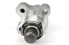 Cam Chain Tensioner Lifter Cbr1000 Rr Ra Rr r Rs S1 S2 2008-2023 Oem  m166