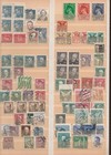 Old Czechoslovakia  Stamps Mint used Real Scan read The Description 