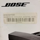 Bose Soundtouch Wireless Adapter 716266-0110 Wifi Complete New Open Box