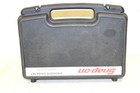 Snap On Mt308m Compression Gauge Set W  Case  56495_ 
