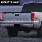 Lh rh Rear Tail Lights  Brake Lamps For 2003-2006 Chevy Silverado 1500 2500 3500
