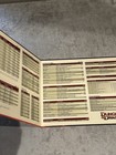 D d Dungeon Master s Screen  4th Edition  2008  New  drow Screen Only 