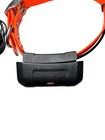 Garmin Dc40 Gps Dog Tracking Collar  Astro 320 220 With Charger