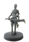Conan  The Board Game 10x Mummy Minis   Tiles New  