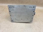 Bendix king Sg-465 Symbol Generator Pn  066-04021-1111 Sn  1459