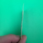 Vintage Rare Set Of 2 The Game Of Authors Card Game Whitman Both Complete W Box