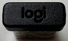Logitech Unifying Usb Receiver Dongle For Keyboard   Mice Same Day Shipping   