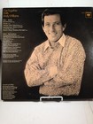 Vintage Vinyl Lp Andy Williams Get Together With Andy Williams
