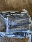North American Rescue Sirk Gen 2 Ifak Resupply Kit Exp  2029 Medical  Tactical