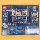 Lego 75810 Stranger Things The Upside Down 2287pcs Expedited Shipping-sealed