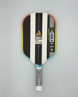 Joola Perseus Ben Johns Pro Iv 16mm Pickleball Paddle   Brand New   Fast Ship