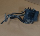 Freightliner M2 106 Wabco Abs Control Module 473 407 072 0