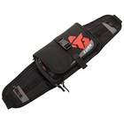Tusk Enduro Tool Pack Black