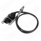 For Cummins 15 0l Oem 4326874rx Nitrogen Oxygen Nox Sensor Outlet Exhaust
