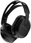 Turtle Beach Stealth 500 Wireless Gaming Headset For Playstation - Ys