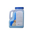 Paw Thaw Pet Friendly Ice Melter 12 Lb Jug