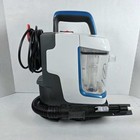  read hoover Powerdash Go Pet  Lightweight Carpet Upholstery Portable  Cleaner