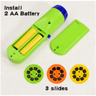Educational Learning Toys For Kids Toddlers Age 3 4 5 6 7 8 Years Old Boys Girls