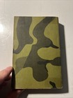 Soldiers Manual Of Common Tasks Skill Level October 1987 Stp 21-1-smct