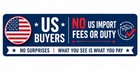 Defiler - Chaos Space Marines  - No Us Import Fees To Pay         