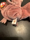 Ty Beanie Baby Batty