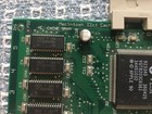 Apple Macintosh Iici Cache Card