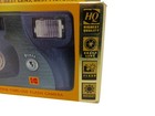 Kodak Max Hd 27 Exposure Disposable Flash Camera Sealed - Expired May 2003