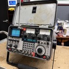 Ifr Fm am-1200s Communications Service Monitor 250 Khz To 1 Ghz Tested And Cal