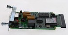 Cisco Wic-1dsu-t1 1-port T1 Dsu csu Wan Interface Card