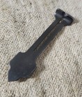 Winchester Model 67 Rear Sight  22 Cal