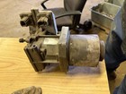 Eaton Electronic Clutch Actuator 125872r