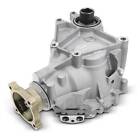 Transfer Case Assembly For Ford Edge 2015-2018 Taurus 2013-2019 Lincoln Mkx Awd
