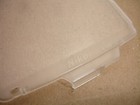 Nikon Bm-10 Lcd Monitor Cover For D90 Digital Slr Camera