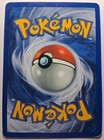 Exeggutor 13 18 Southern Islands Regular